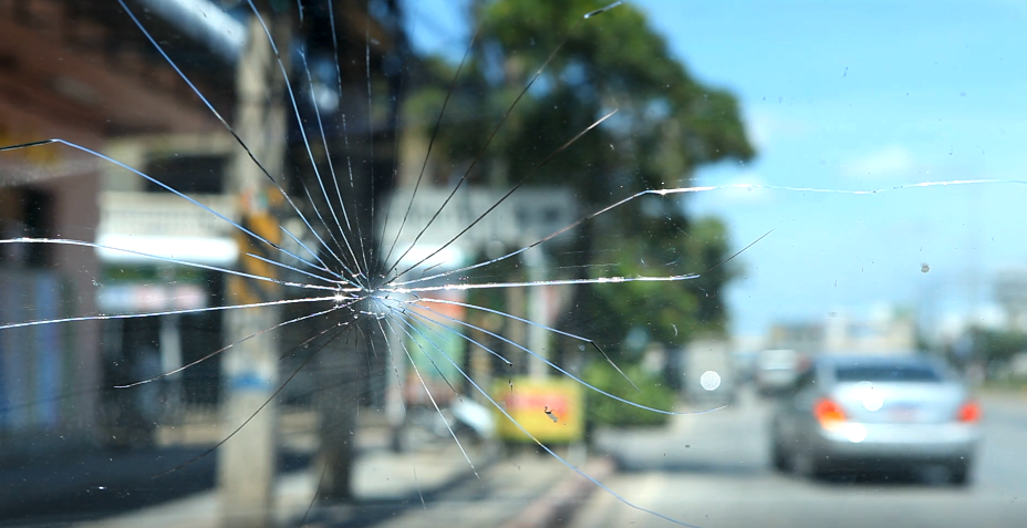 Windshield Repair in Warren, MI