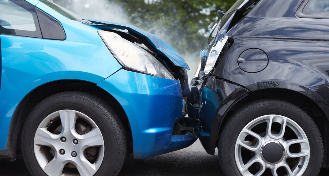 Spotting Hidden Damage to Your Vehicle