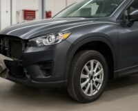 What Does OE Replacement Mean? Auto Parts Explained for Collision Repairs